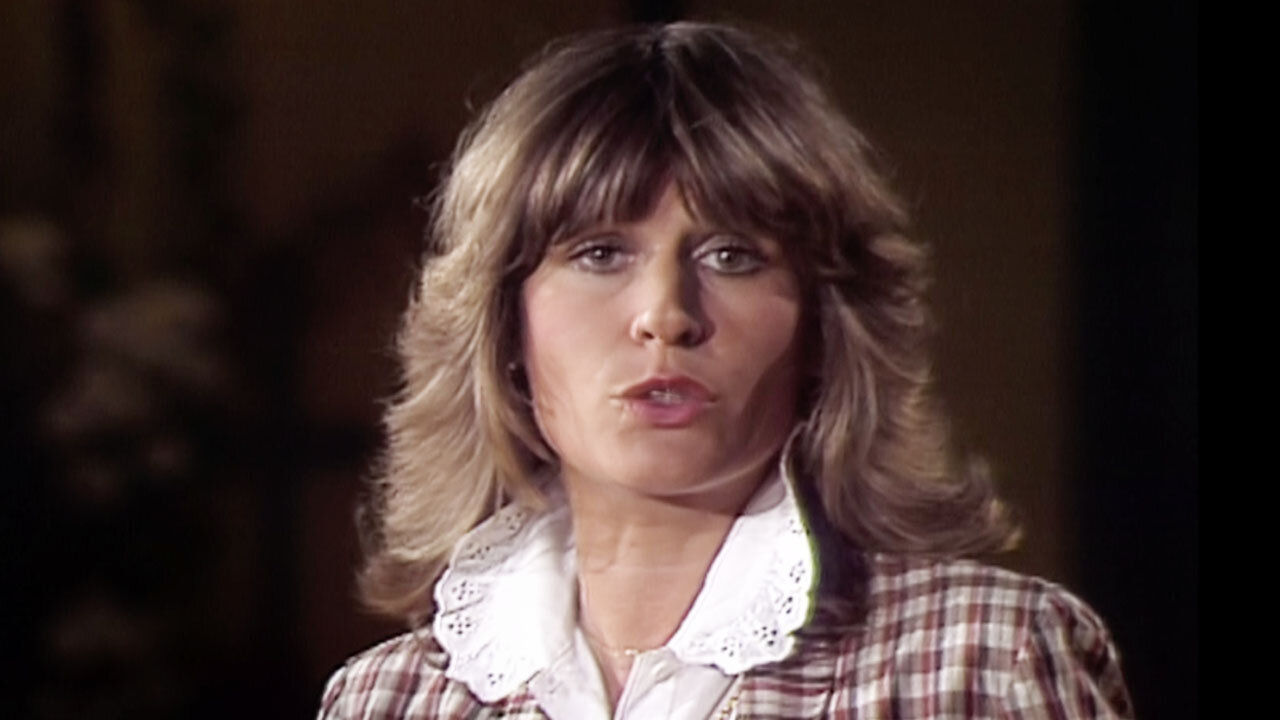 Für wen ich heut' lebe (ARD Fernsehlotterie 28.06.1981)