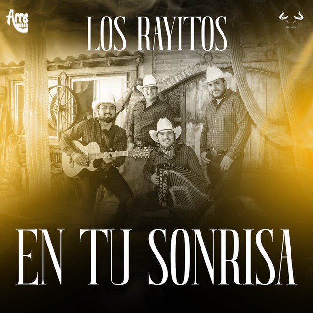 En Tu Sonrisa