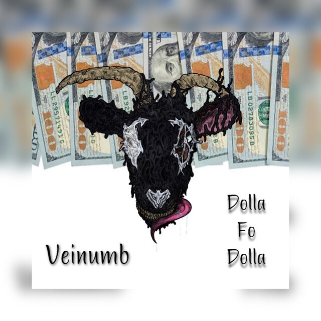 Dolla Fo' Dolla Challenge (Remix)