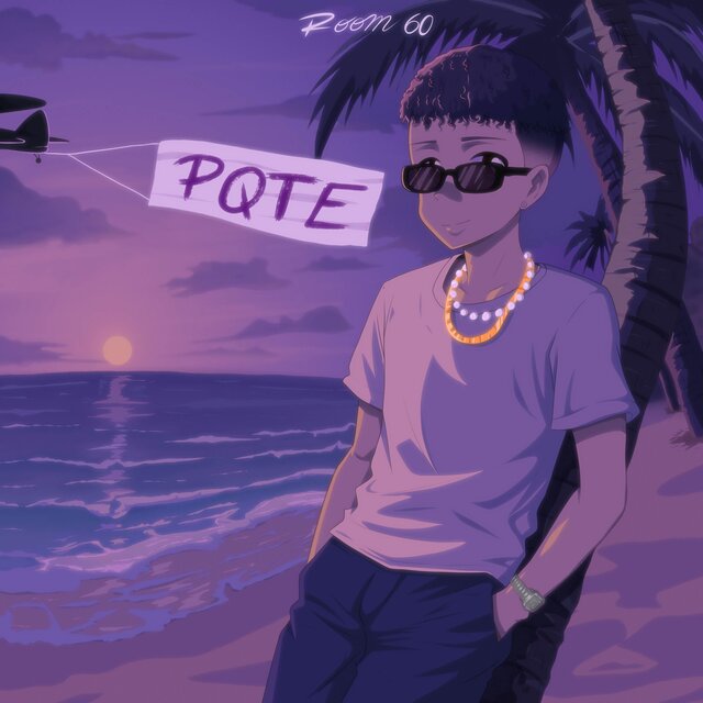 PQTE