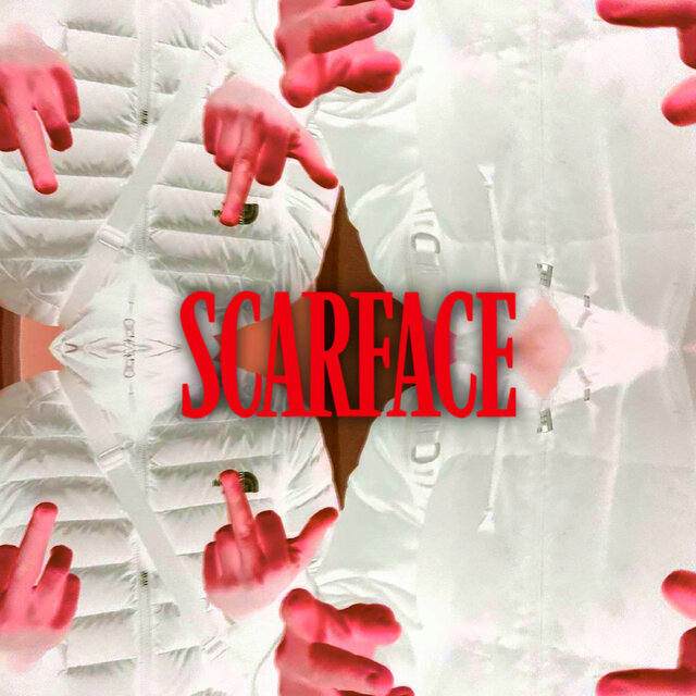 Scarface