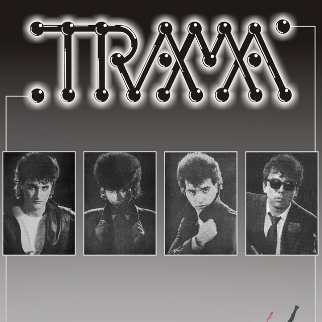 Trama