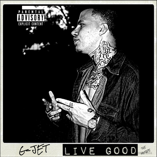 Live Good