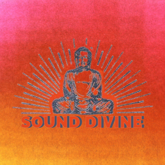 Sound Divine