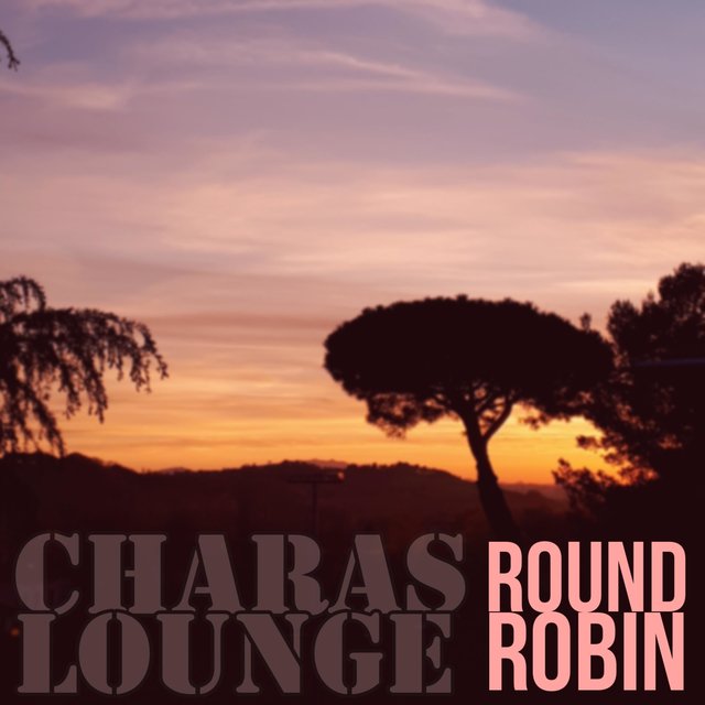 Round Robin