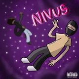 Nivus