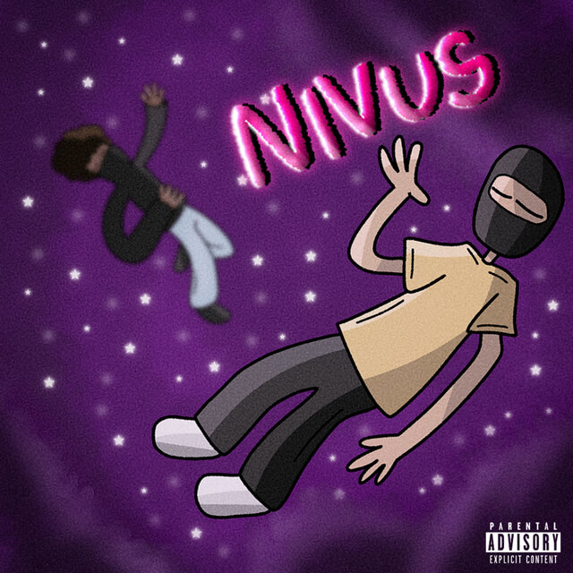 Nivus