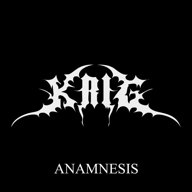 Anamnesis