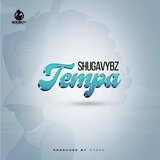TEMPA