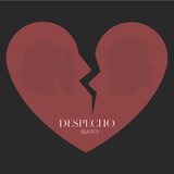 Despecho (feat. Xonny)