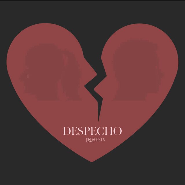 Despecho (feat. Xonny)
