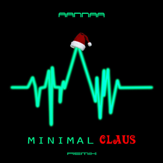Minimal Claus EP