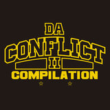 Soy Ese Conflicto