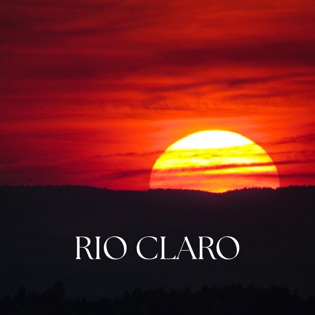 Rio Claro