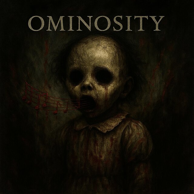 Ominosity