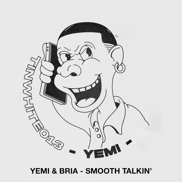 Smooth Talkin'