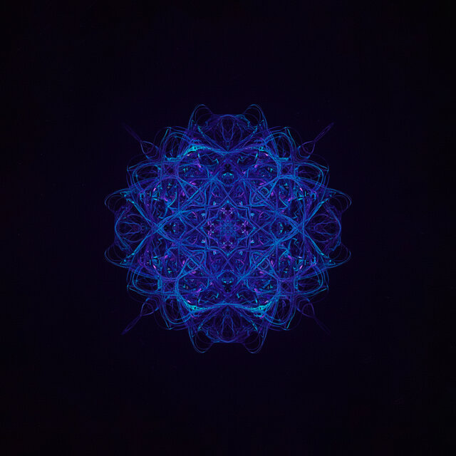 Hidden Currents
