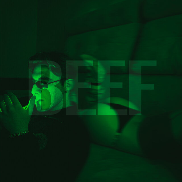 BEEF