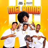 Melanina