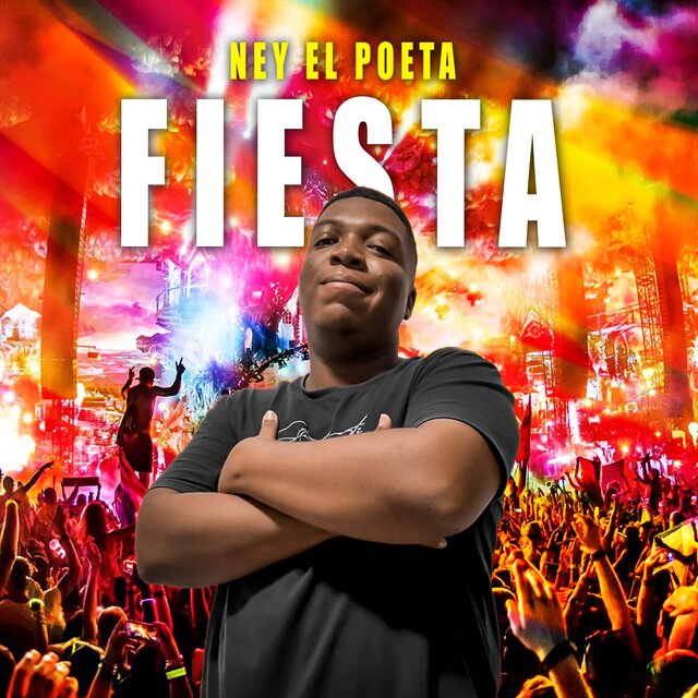 Fiesta
