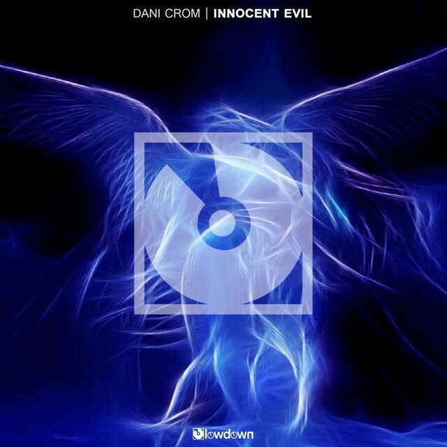 Innocent Evil (Deadliest Sound)