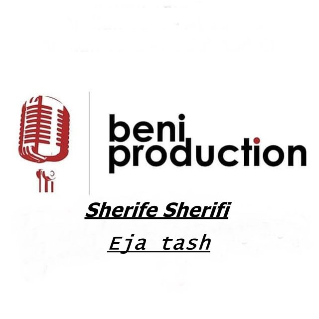 Eja tash