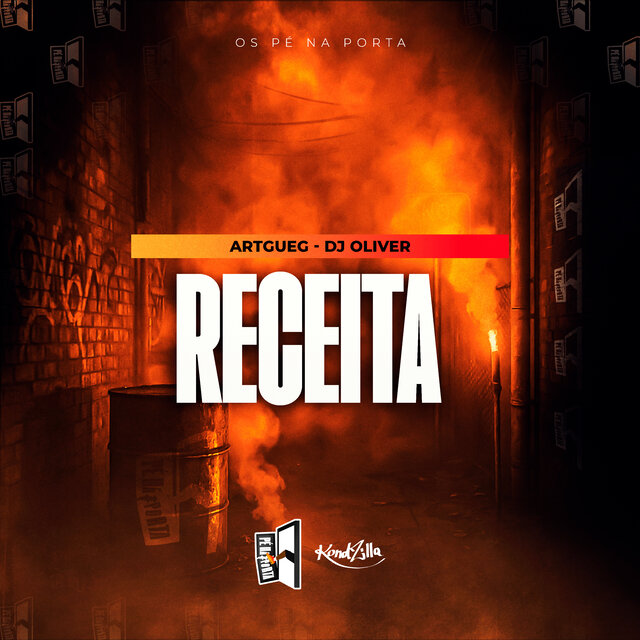 Receita