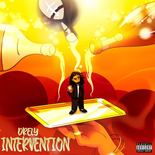 Intervention