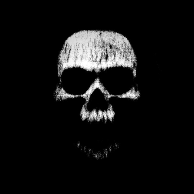 Songs from the Deadland