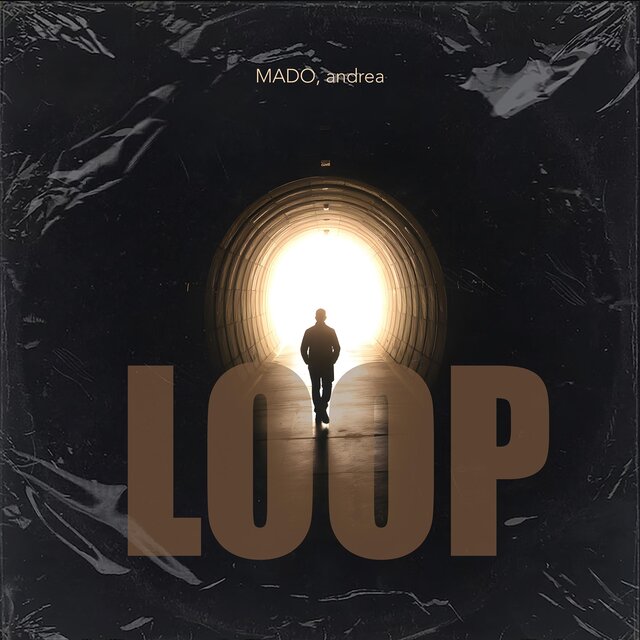 LOOP