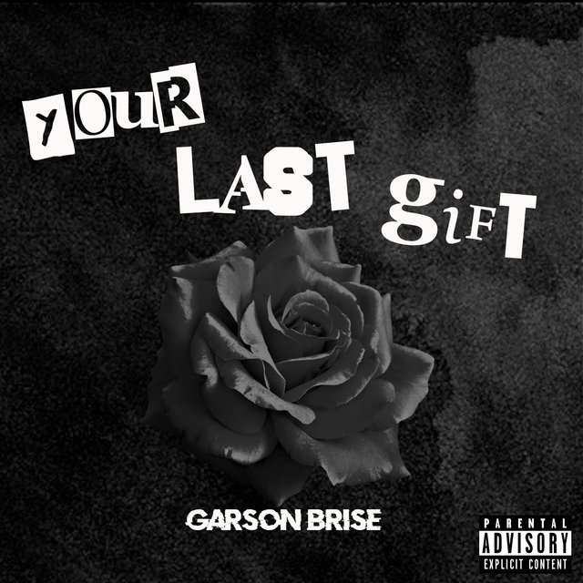 Your Last Gift