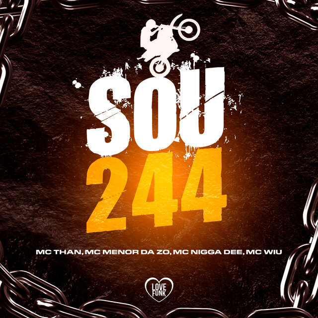 Sou 244