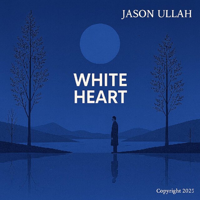 White Heart