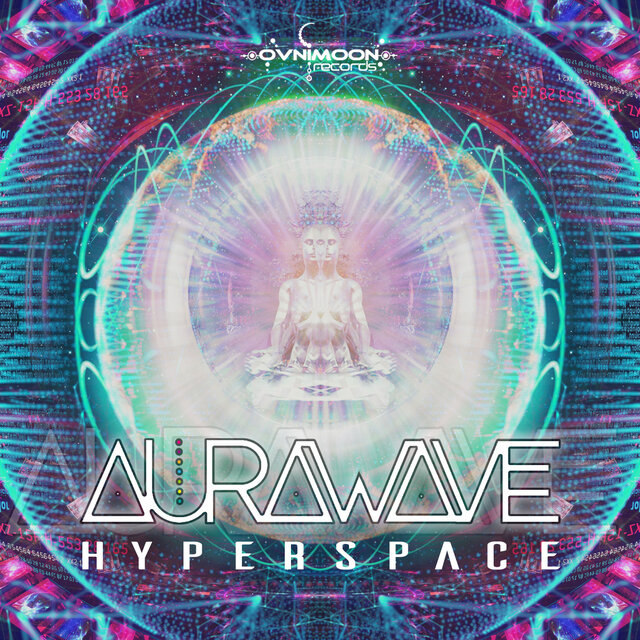 Hyperspace