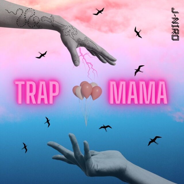 Trap Mama