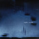 Cover art for album Navy Blue by Porch Light