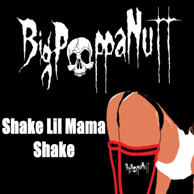 Shake Lil Mama Shake