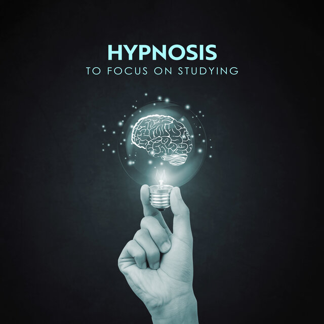 Hypnosis For Study | How to Focus While Studying: 7 Proven Techniques ...
