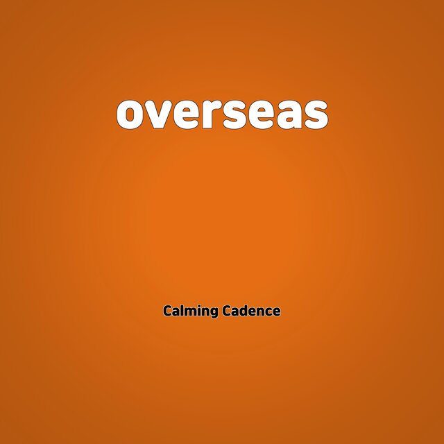 overseas