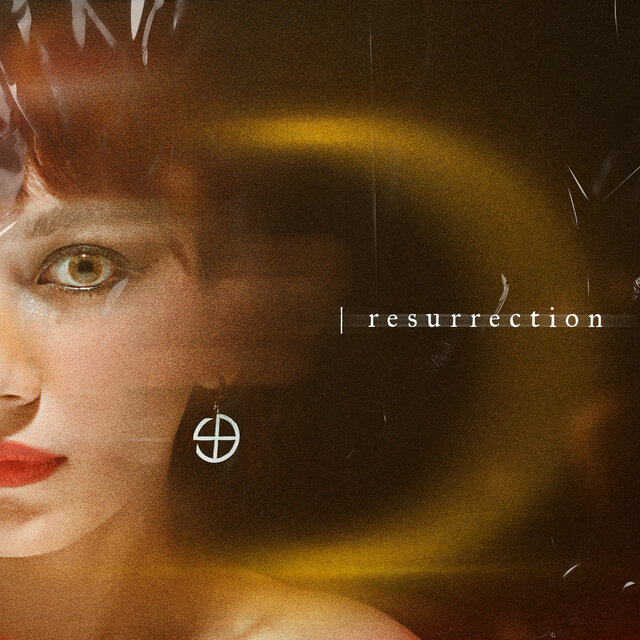 Resurrection