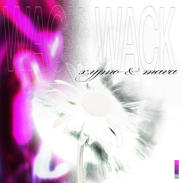 WACK WACK