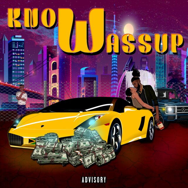 Know Wassup