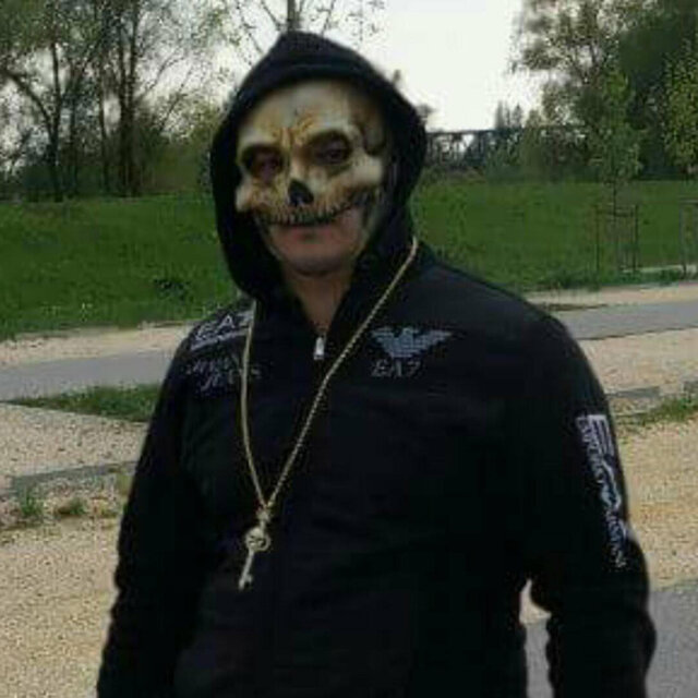 gel bana sor
