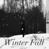Weather Change