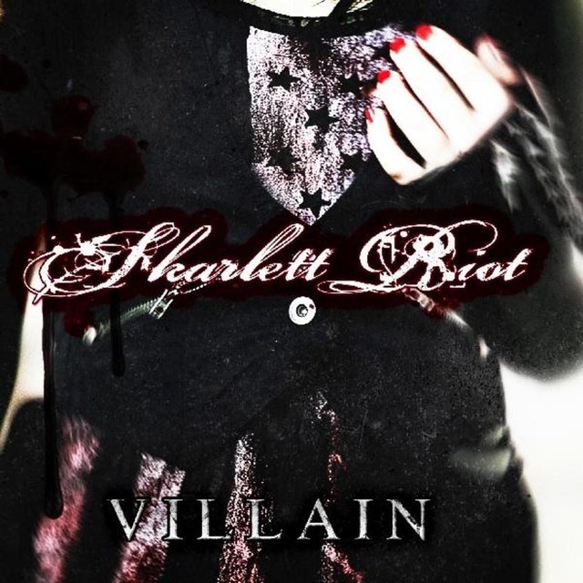 Villain