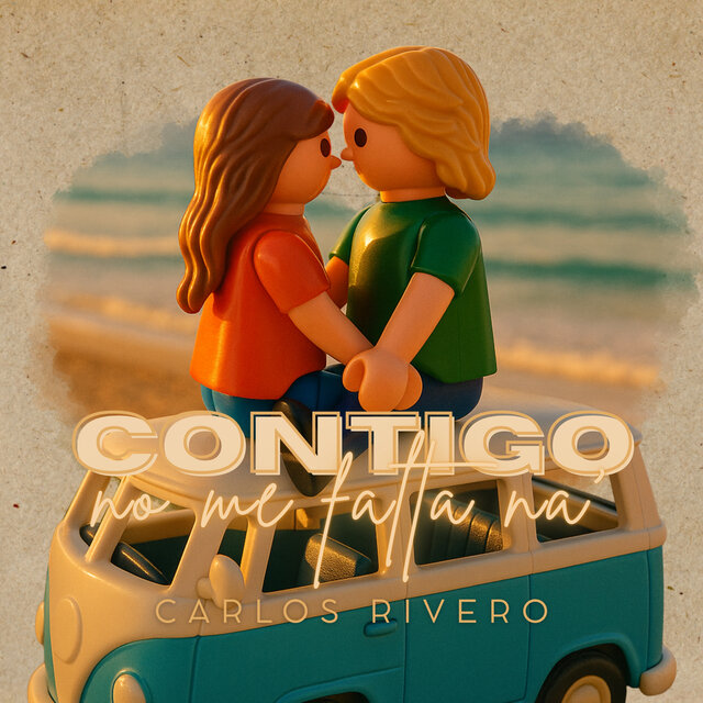 CONTIGO NO ME FALTA NA'