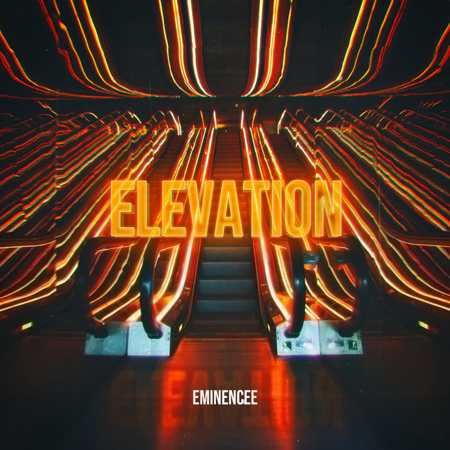 Elevation