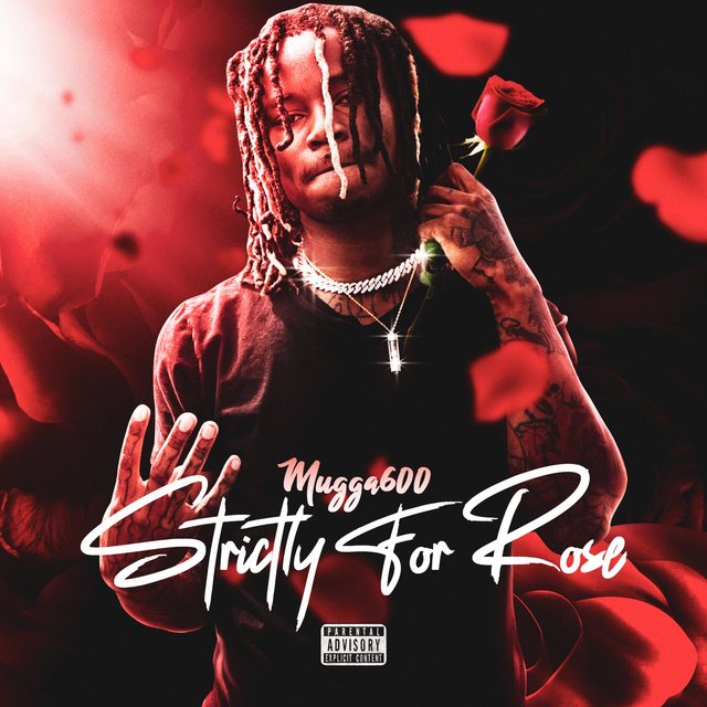 Strictly For Rose