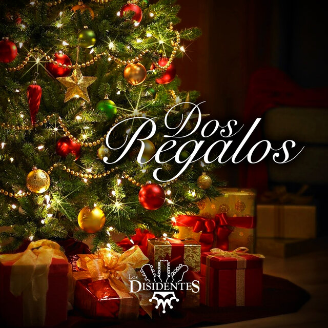 Dos Regalos