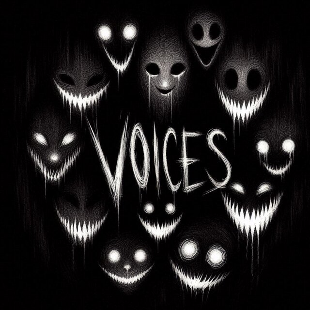 VOICES